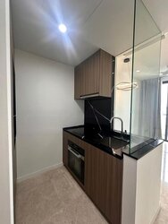 Irwell Hill Residences (D9), Apartment #457631841